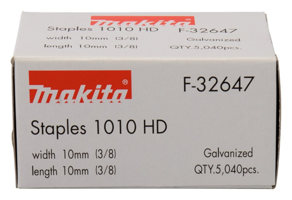 Afbeelding - https-www-ez-catalog-nl-Asset-859f9c0c2cb5446cb3801ef302671ae4-ImageFullSize-F-32647-C1C1-jpg